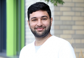 BudhadityaMukhopadhyay_300 BudhadityaMukhopadhyay_300