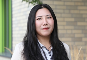 PengLiu_300 PengLiu_300