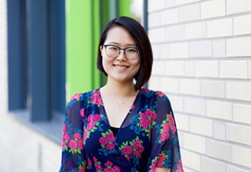 Yeo Jin Yi_300px Yeo Jin Yi_300px