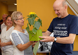 Abschied_Muehler Abschied_Muehler